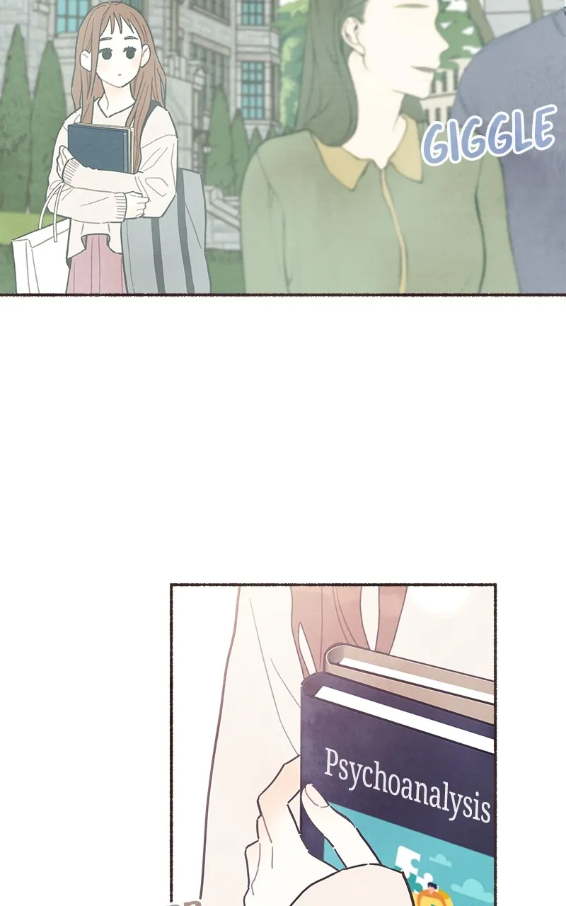 Read Transference chapter 1 image 28 on Lezhin