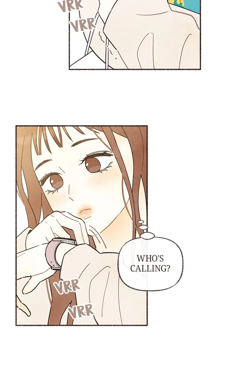 Read Transference chapter 1 image 29 on Lezhin