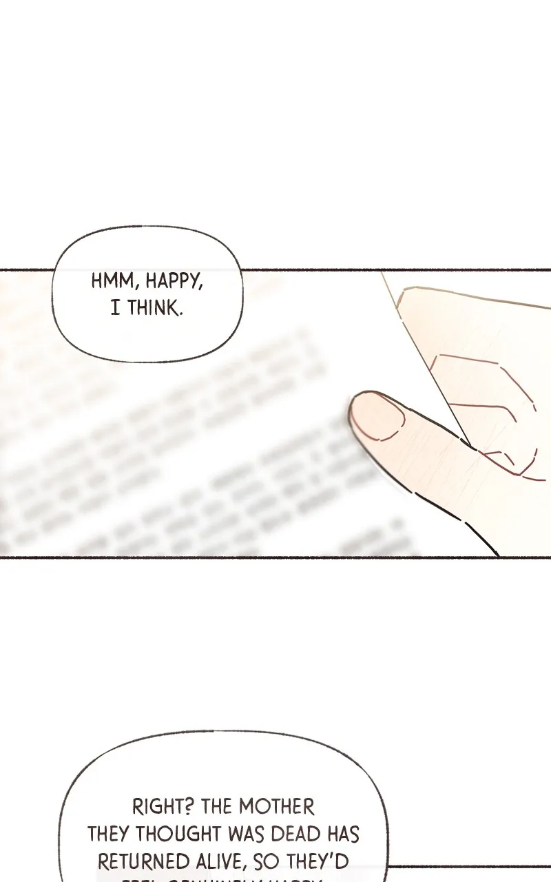 Read Transference chapter 1 image 3 on Lezhin