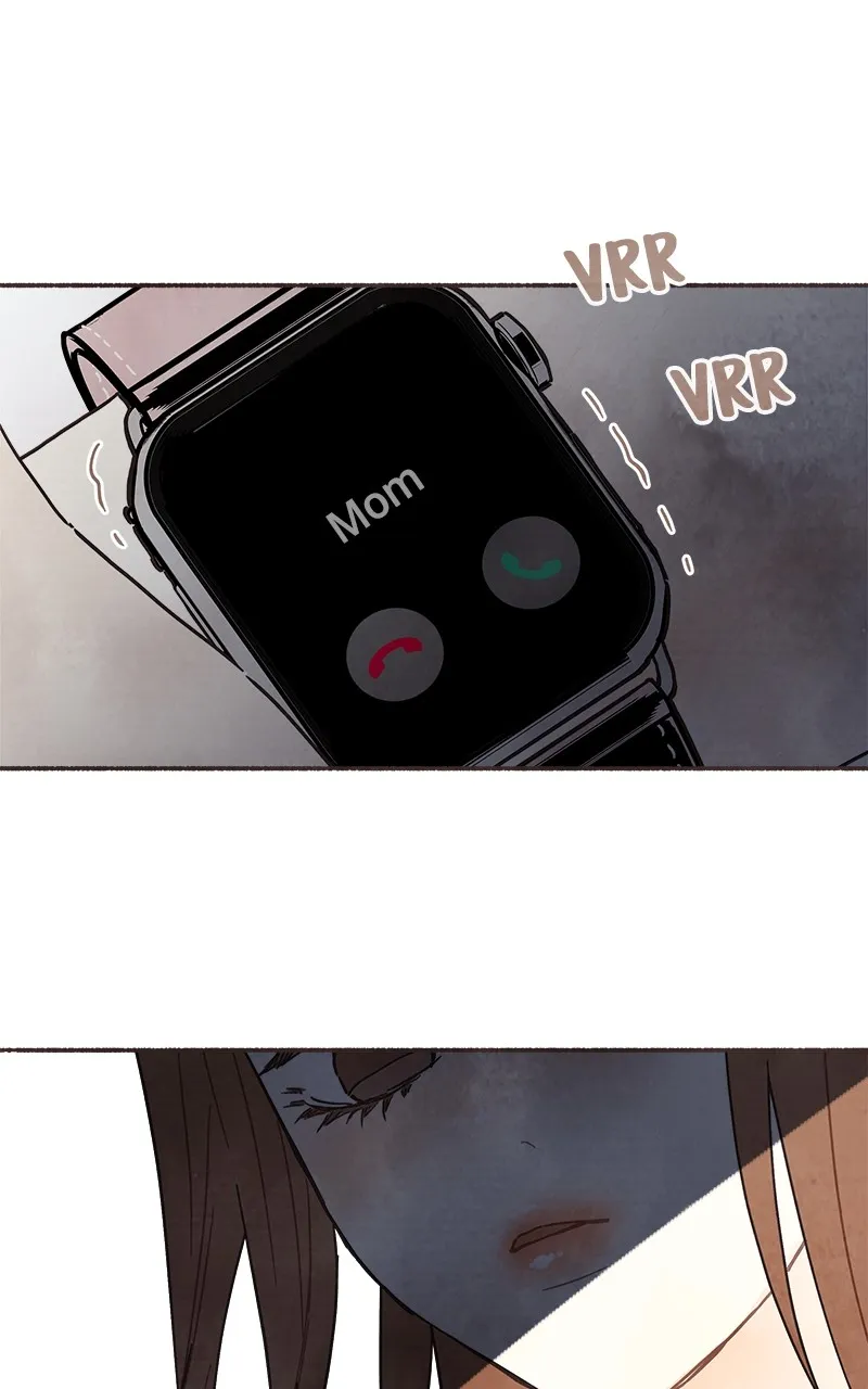Read Transference chapter 1 image 30 on Lezhin