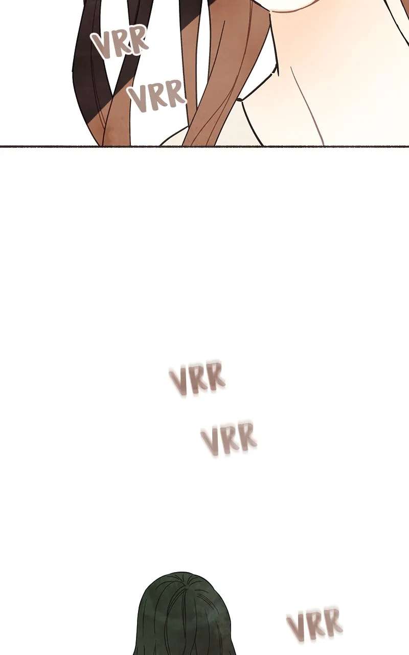 Read Transference chapter 1 image 31 on Lezhin