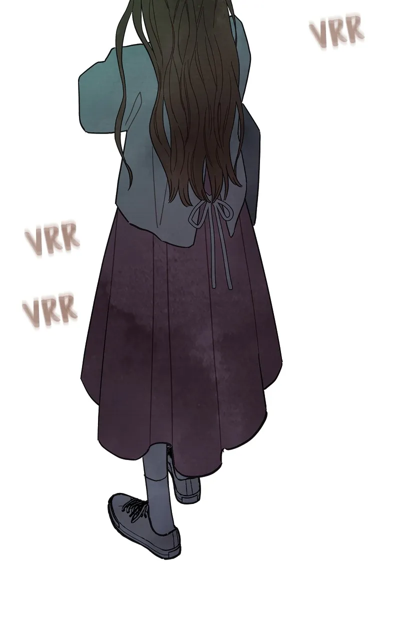 Read Transference chapter 1 image 32 on Lezhin