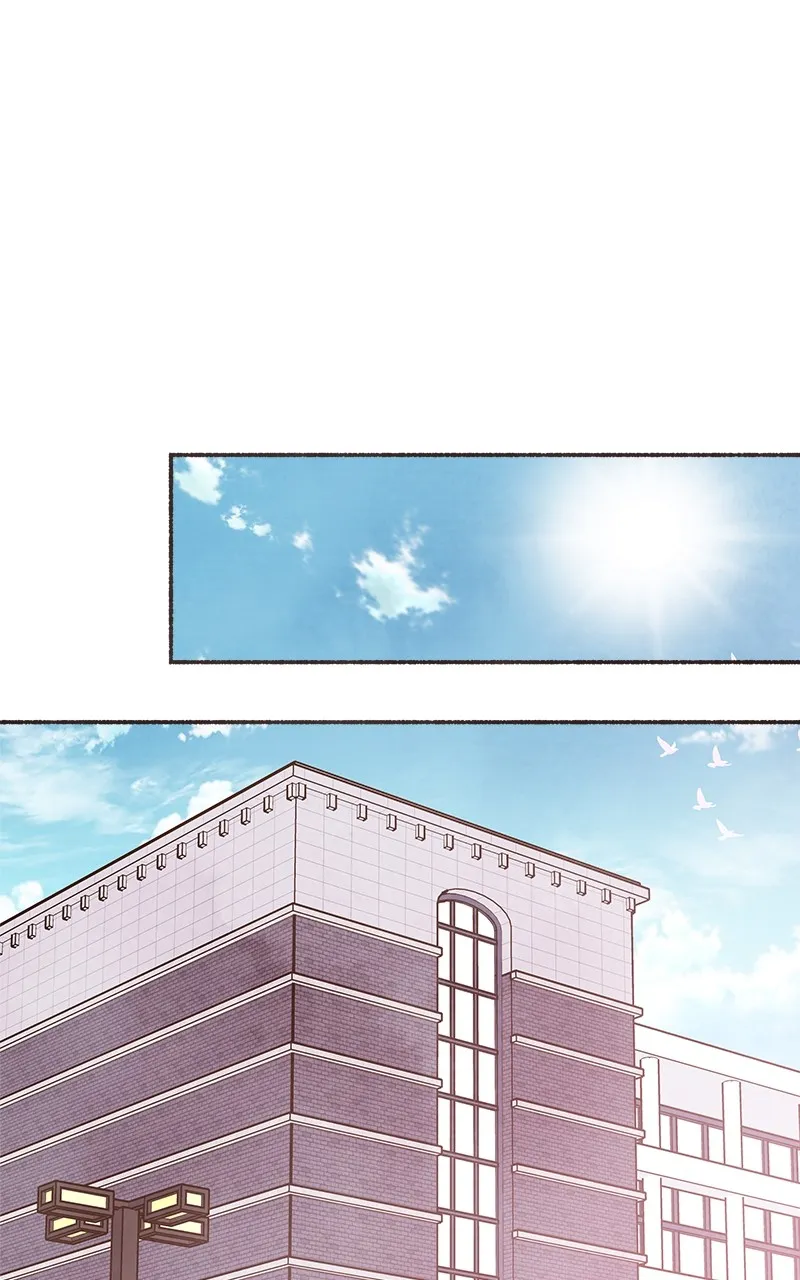 Read Transference chapter 1 image 33 on Lezhin