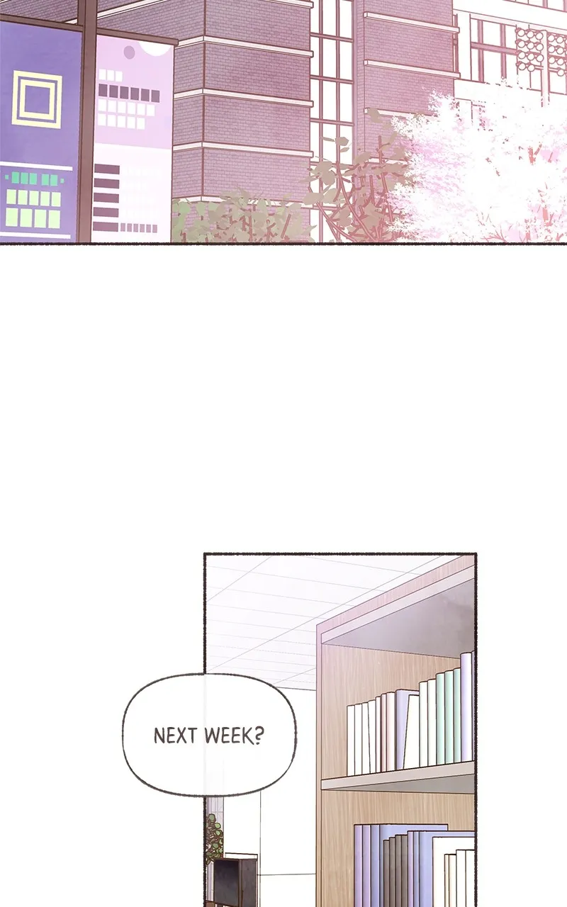 Read Transference chapter 1 image 34 on Lezhin
