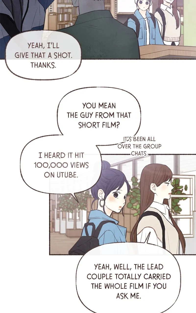 Read Transference chapter 1 image 39 on Lezhin