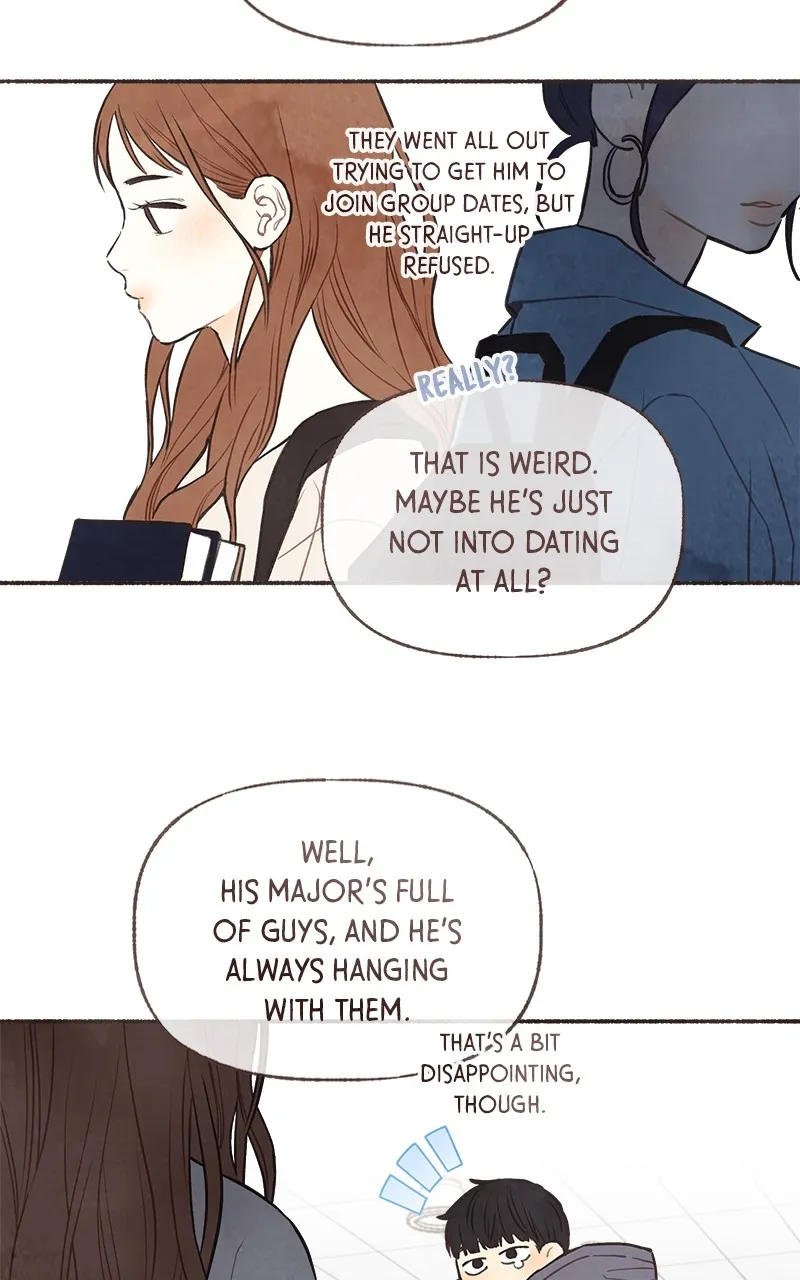 Read Transference chapter 1 image 41 on Lezhin
