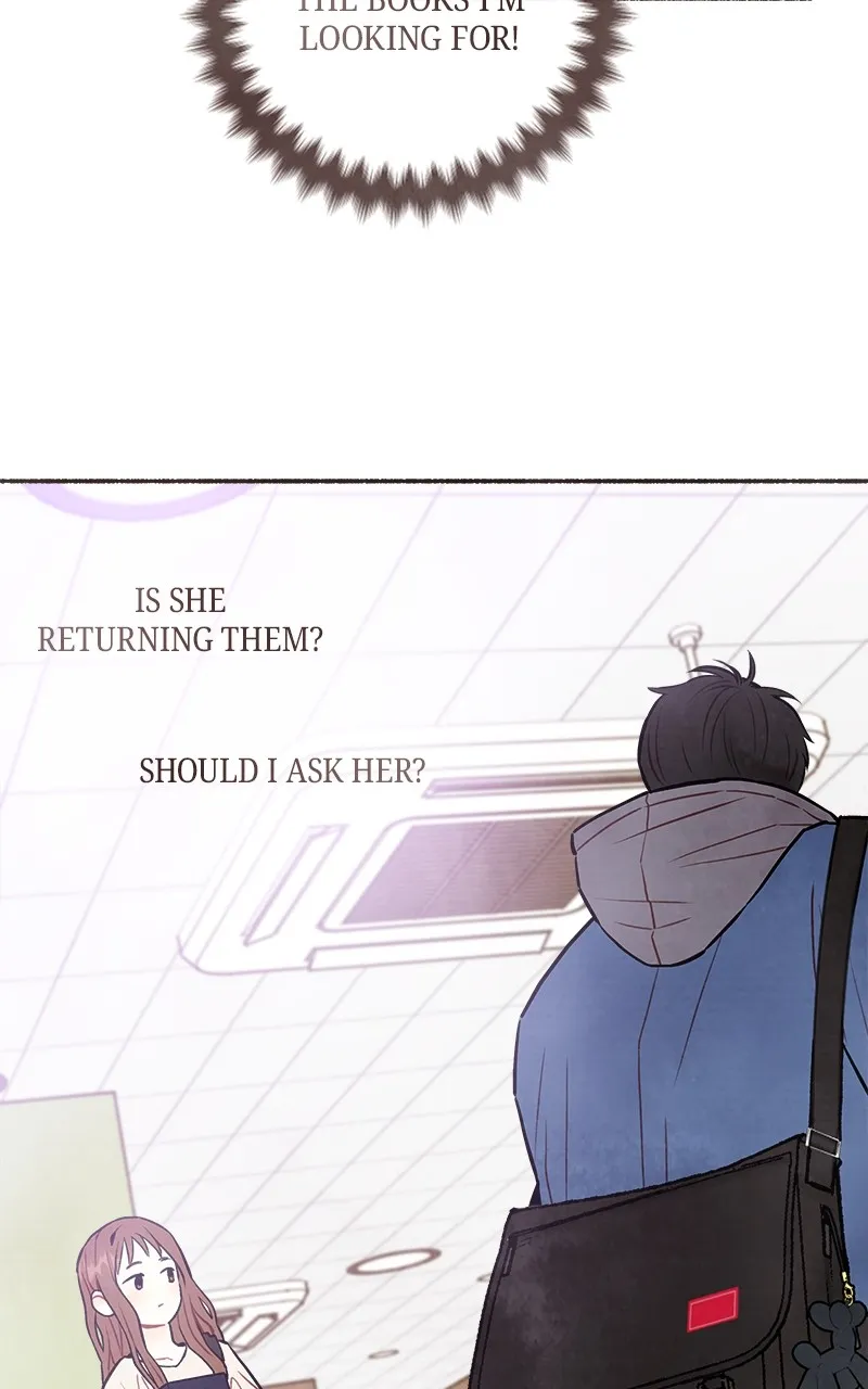 Read Transference chapter 1 image 44 on Lezhin