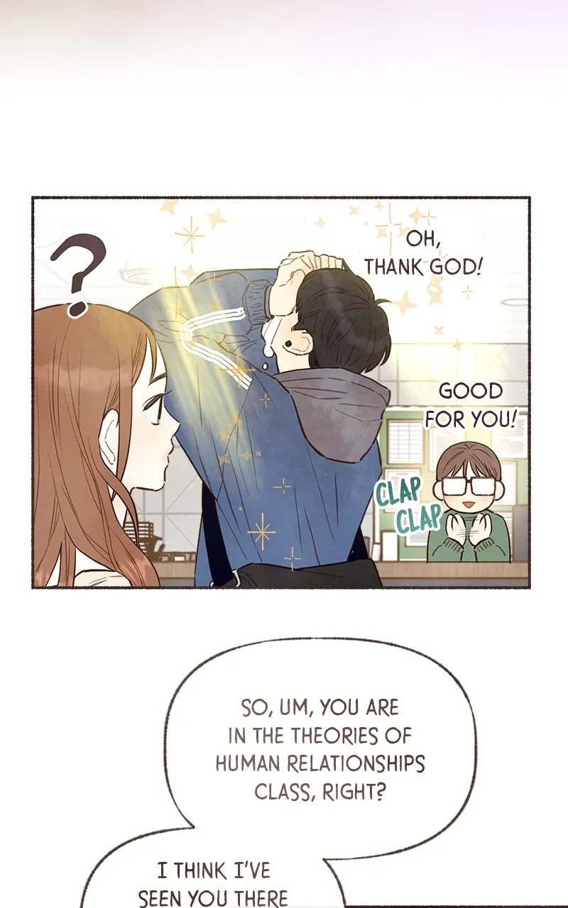 Read Transference chapter 1 image 49 on Lezhin
