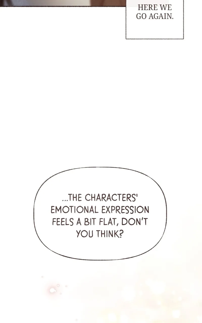 Read Transference chapter 1 image 5 on Lezhin