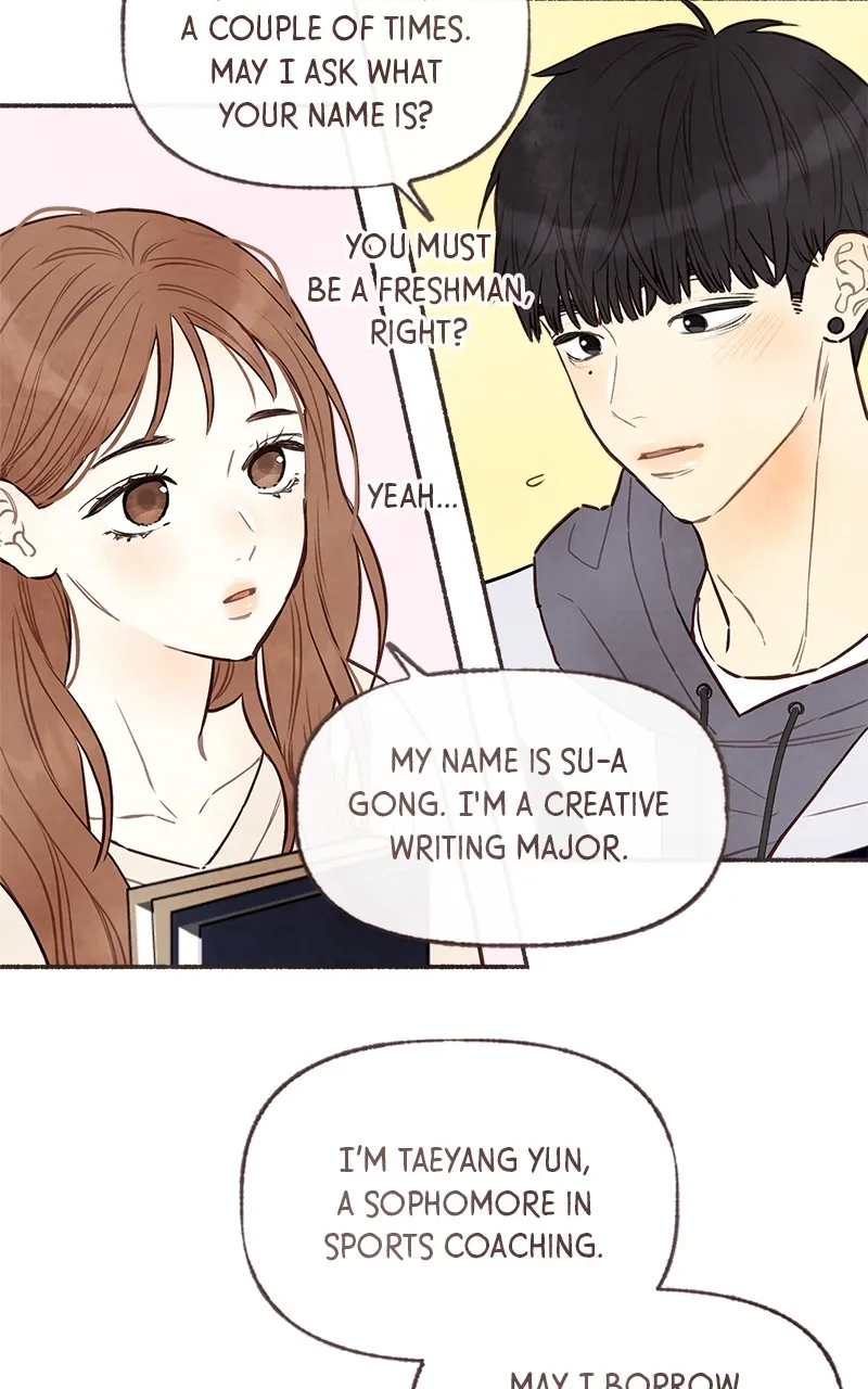 Read Transference chapter 1 image 50 on Lezhin