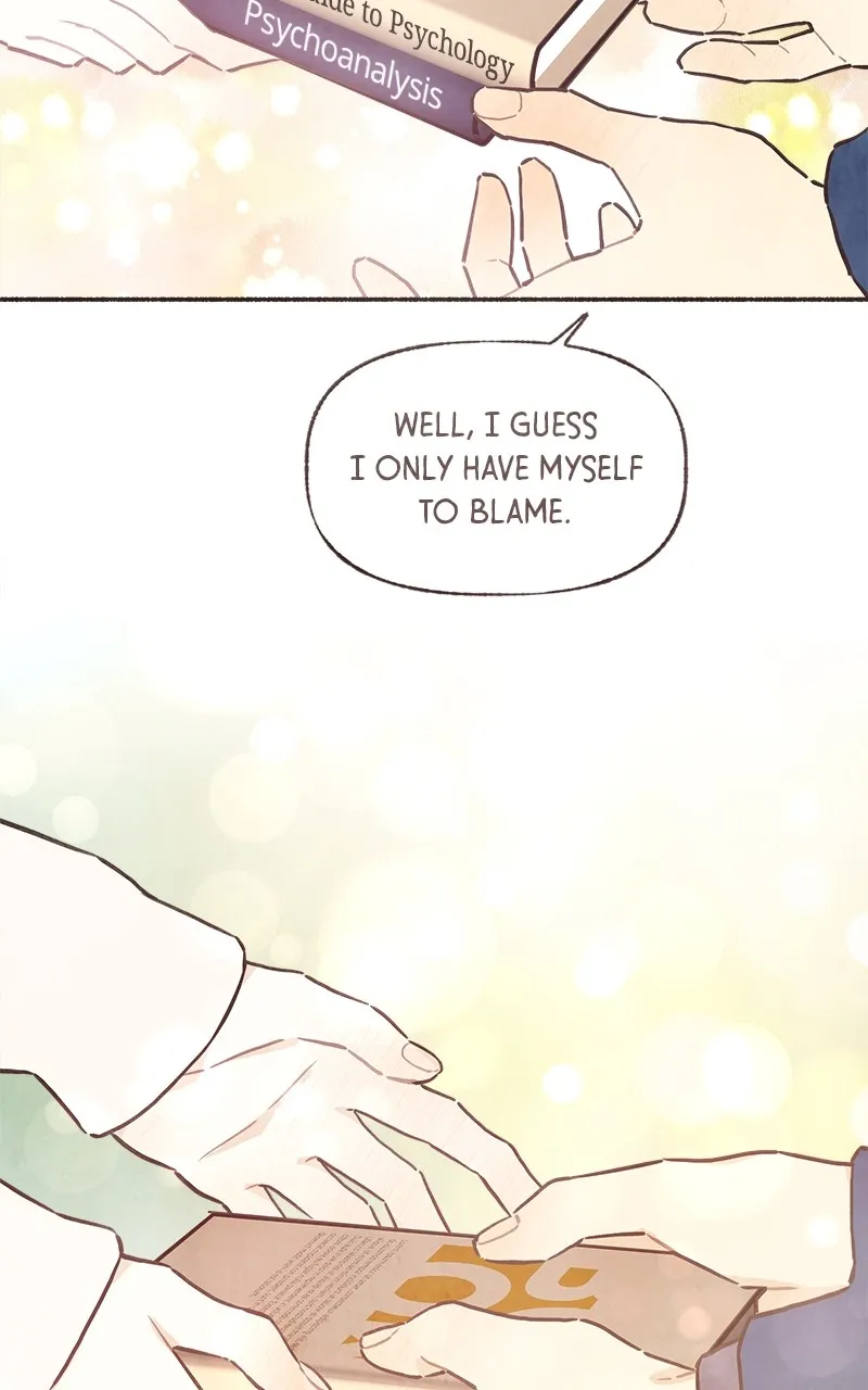 Read Transference chapter 1 image 54 on Lezhin