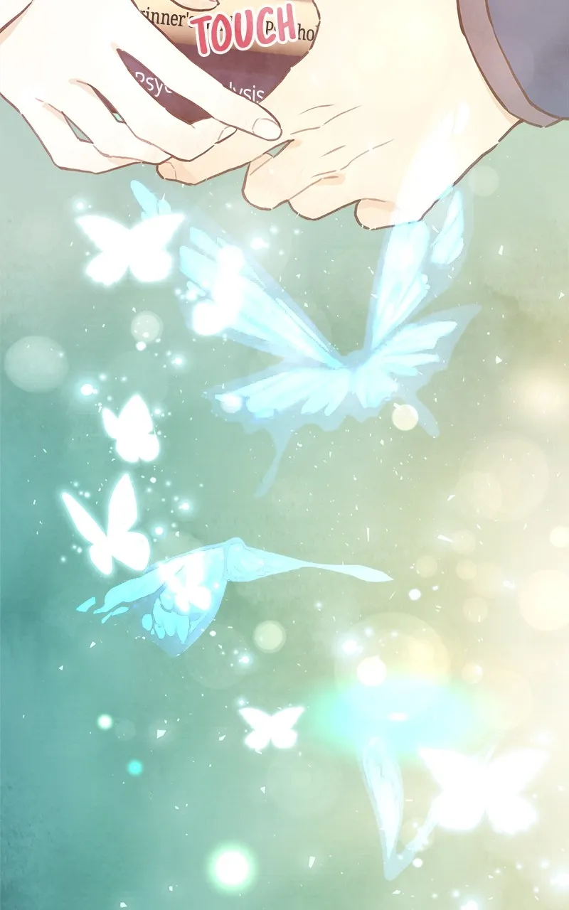 Read Transference chapter 1 image 55 on Lezhin
