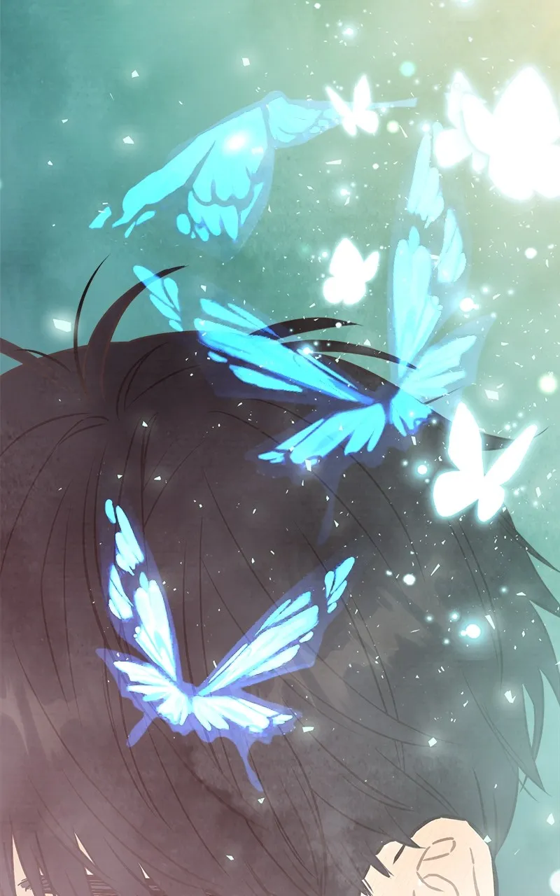 Read Transference chapter 1 image 56 on Lezhin