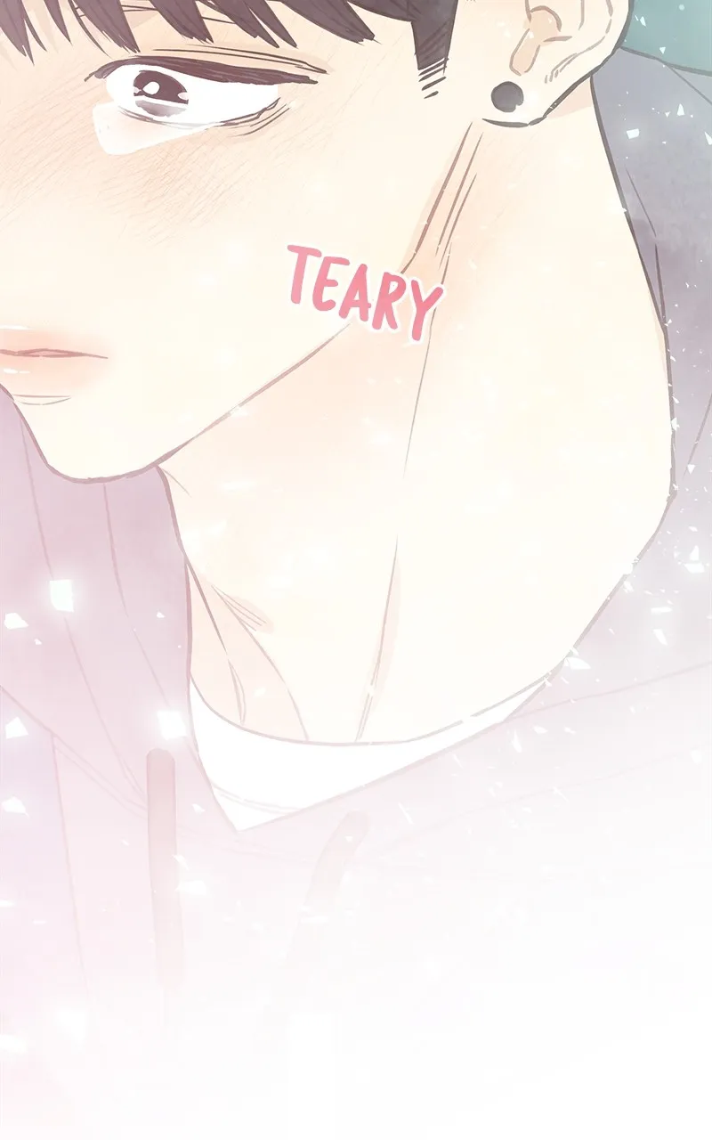 Read Transference chapter 1 image 57 on Lezhin