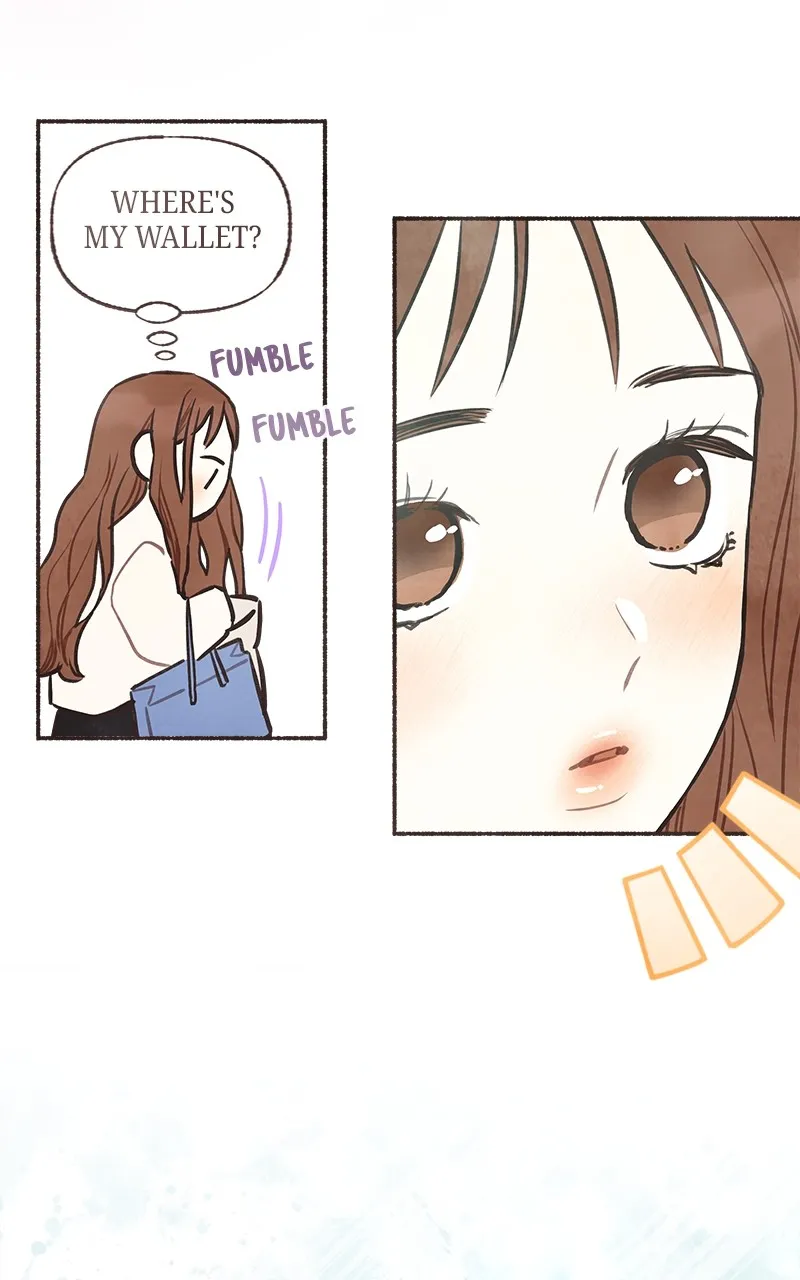 Read Transference chapter 1 image 58 on Lezhin