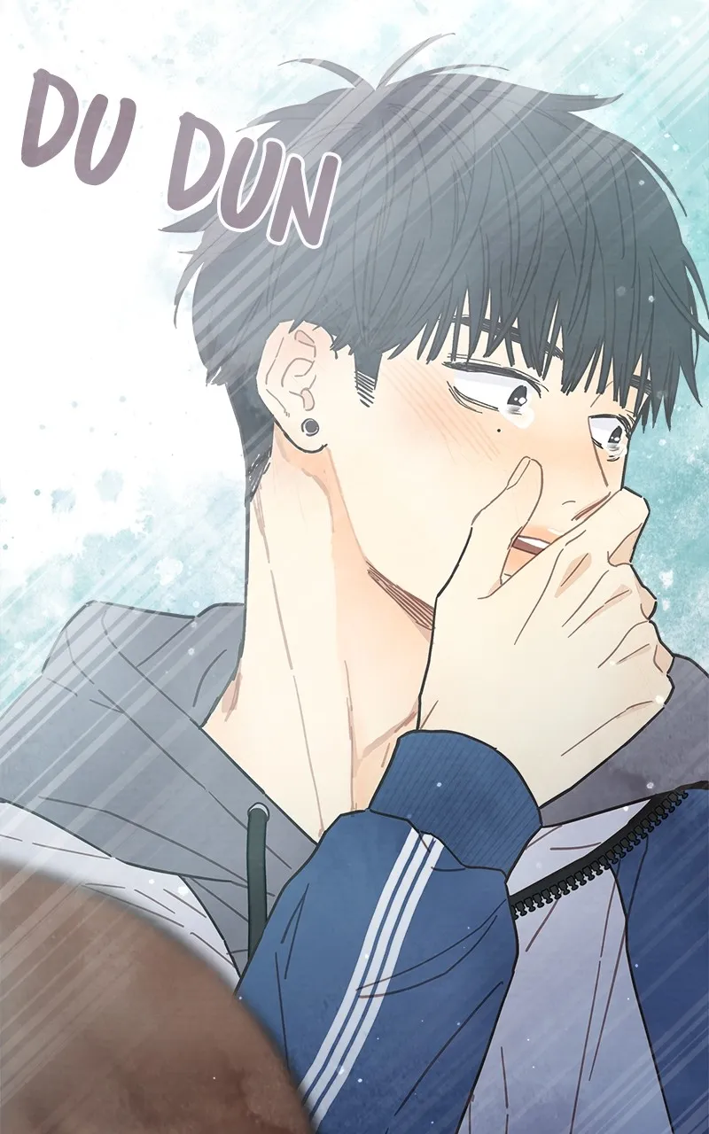 Read Transference chapter 1 image 59 on Lezhin