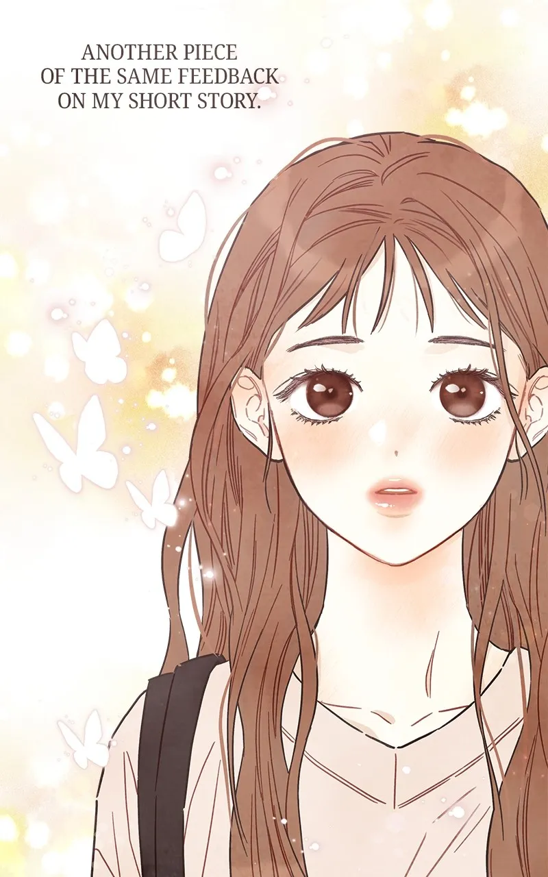 Read Transference chapter 1 image 6 on Lezhin