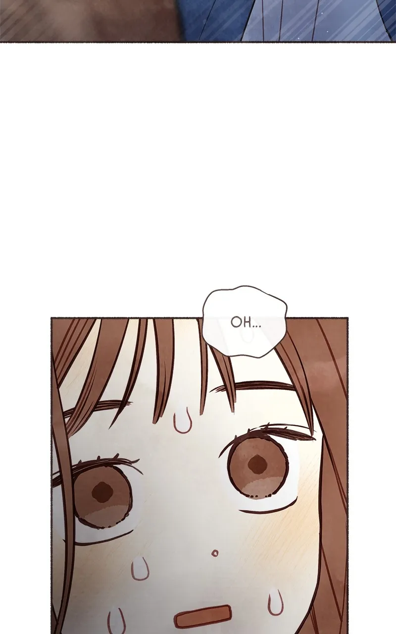 Read Transference chapter 1 image 60 on Lezhin