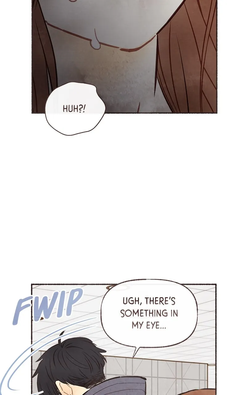 Read Transference chapter 1 image 61 on Lezhin