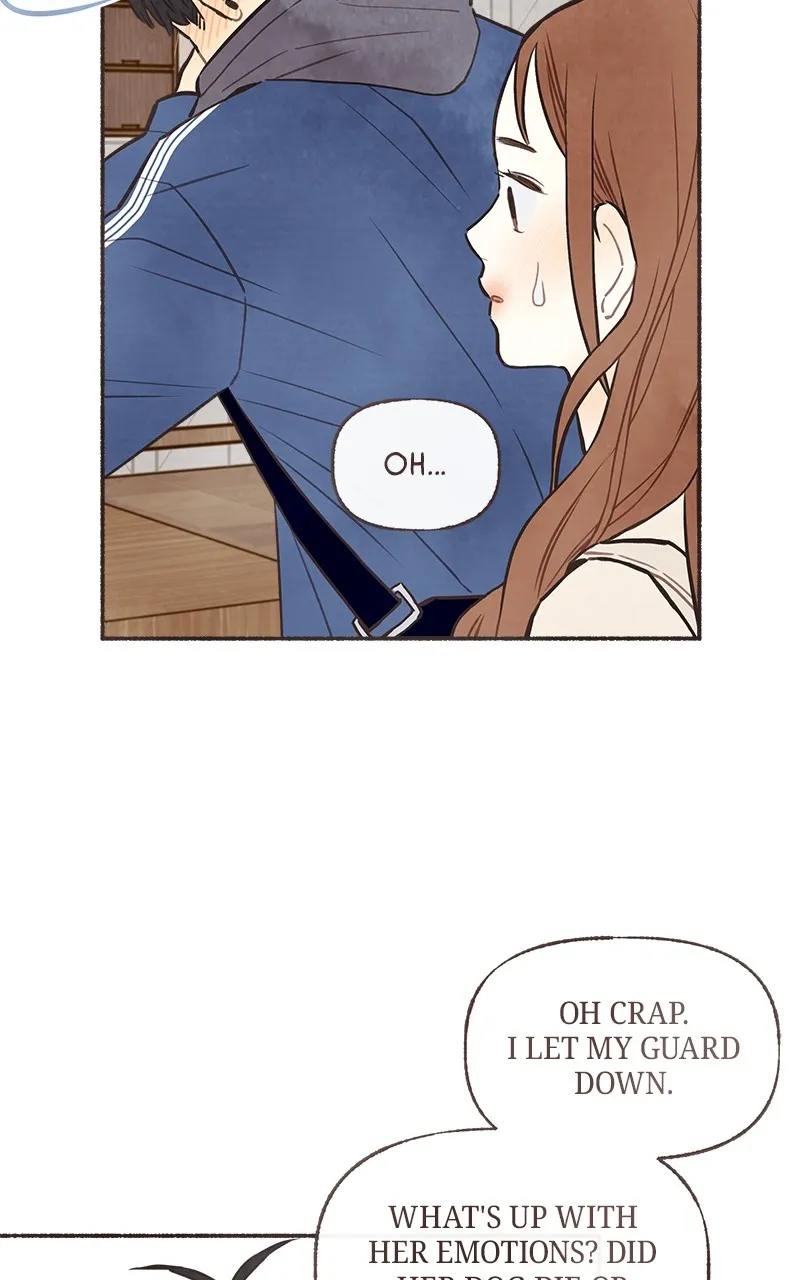 Read Transference chapter 1 image 62 on Lezhin