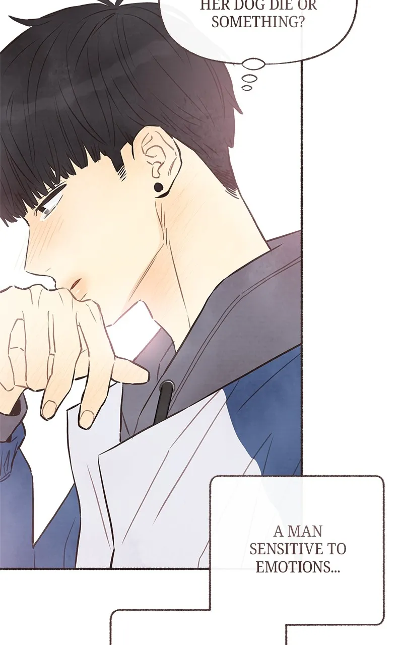 Read Transference chapter 1 image 63 on Lezhin