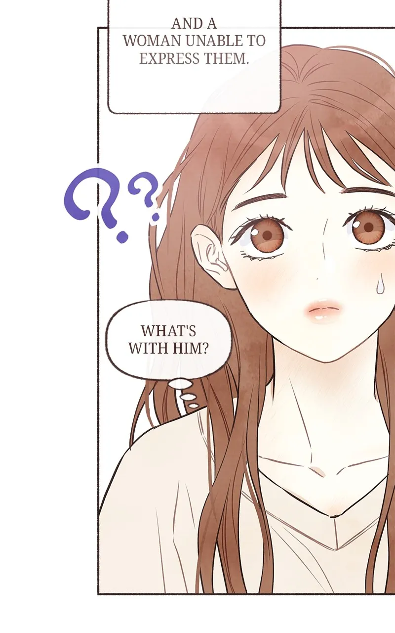 Read Transference chapter 1 image 64 on Lezhin