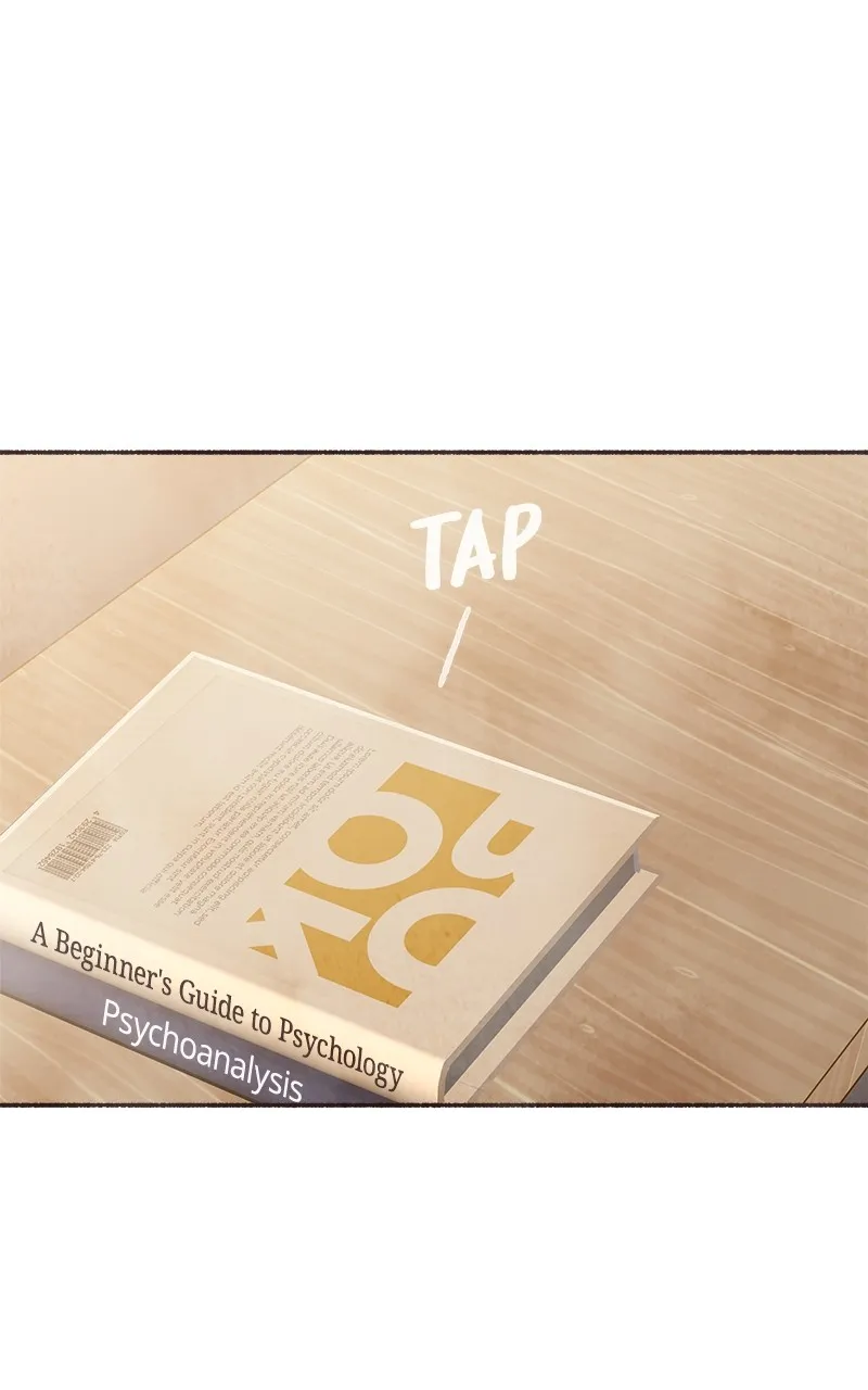 Read Transference chapter 1 image 65 on Lezhin