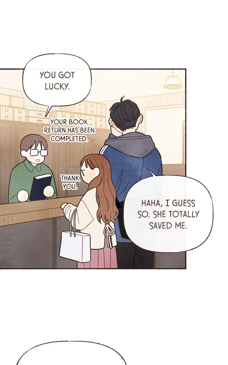 Read Transference chapter 1 image 66 on Lezhin