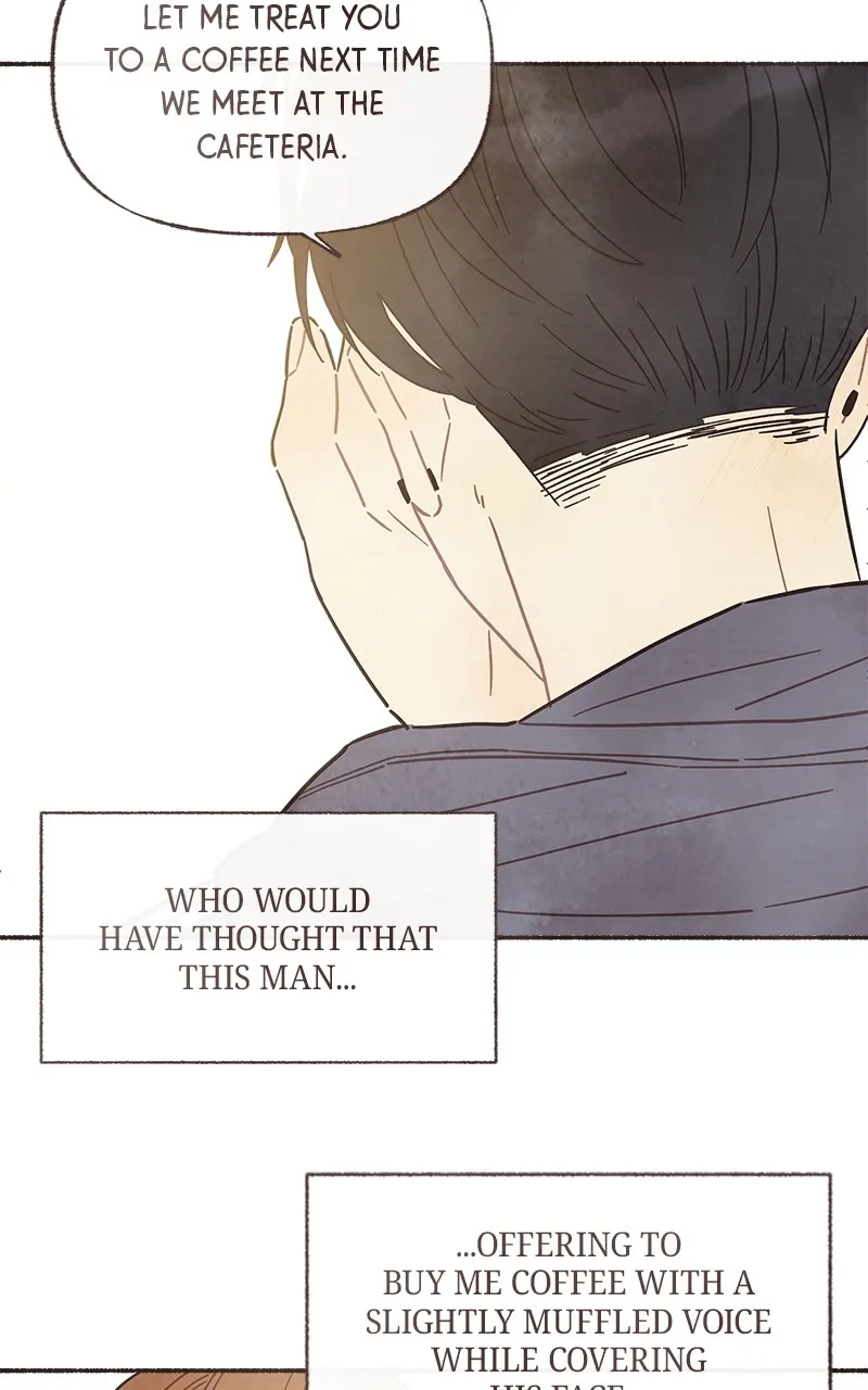 Read Transference chapter 1 image 67 on Lezhin