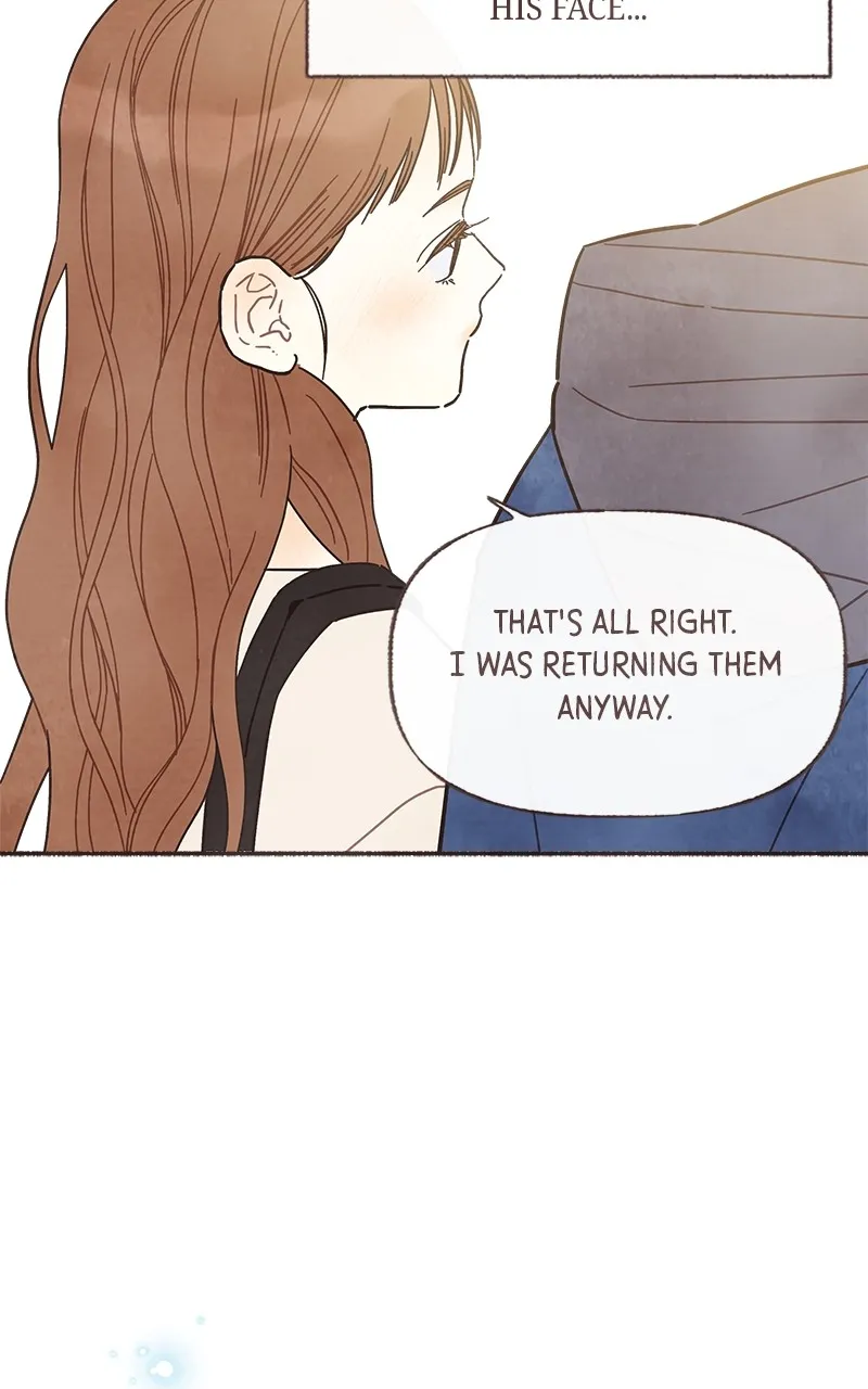 Read Transference chapter 1 image 68 on Lezhin