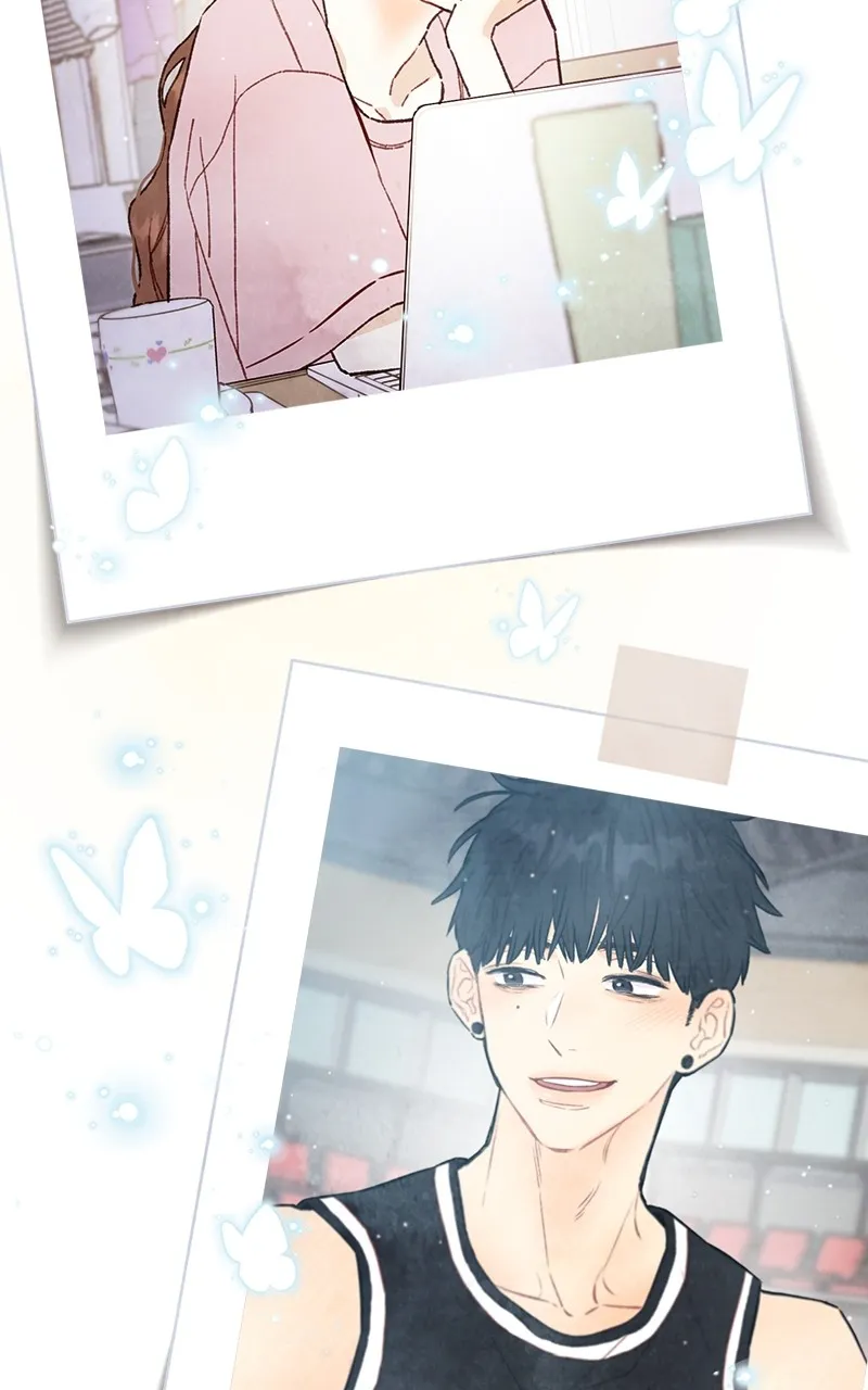 Read Transference chapter 1 image 70 on Lezhin