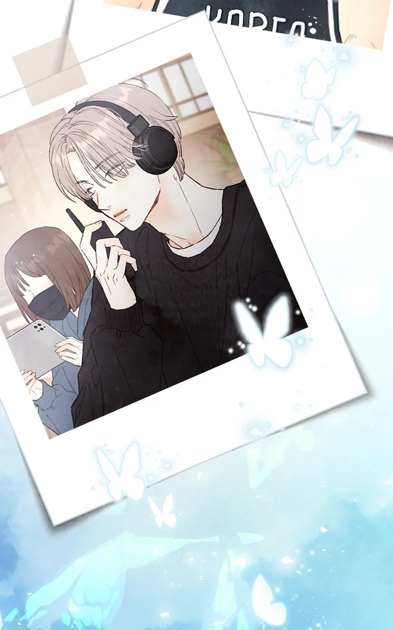 Read Transference chapter 1 image 71 on Lezhin