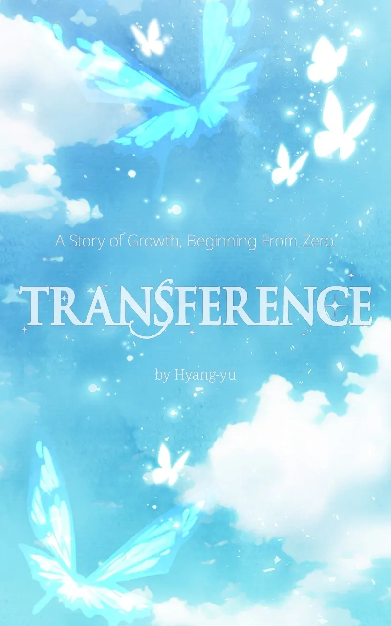 Read Transference chapter 1 image 72 on Lezhin