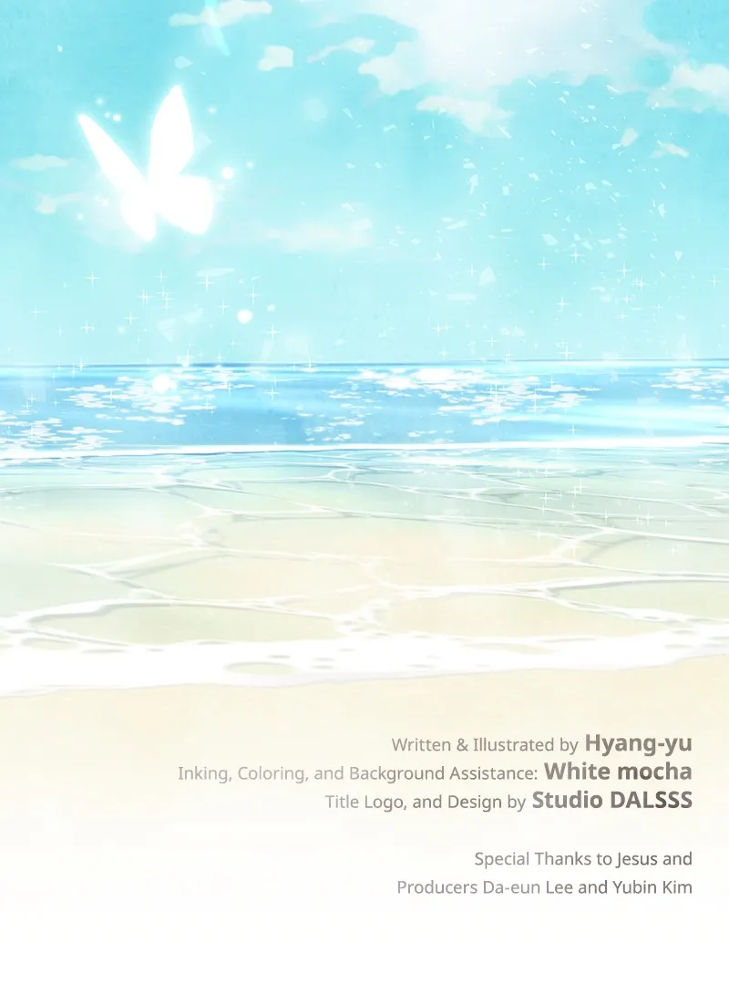 Read Transference chapter 1 image 73 on Lezhin