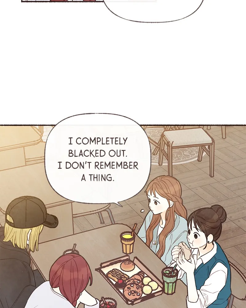 Read Transference chapter 11 image 10 on Lezhin
