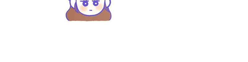 Read Transference chapter 11 image 12 on Lezhin