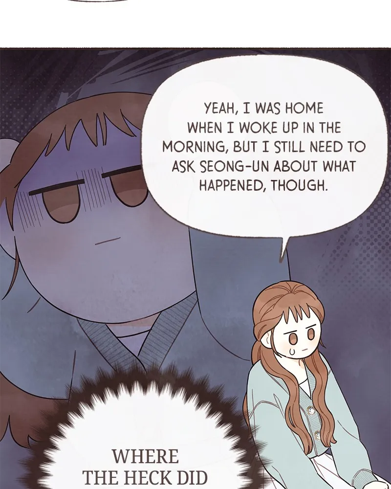 Read Transference chapter 11 image 16 on Lezhin