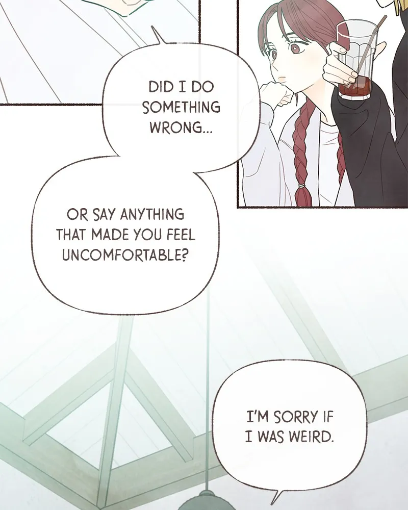 Read Transference chapter 11 image 18 on Lezhin