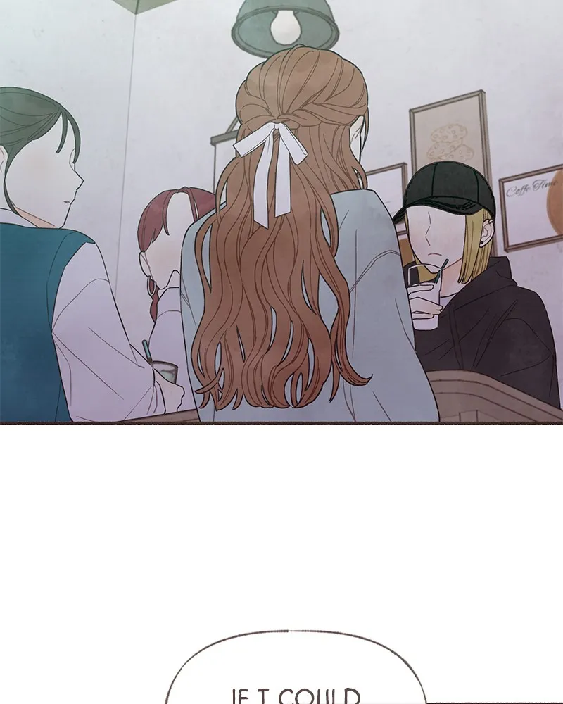 Read Transference chapter 11 image 19 on Lezhin
