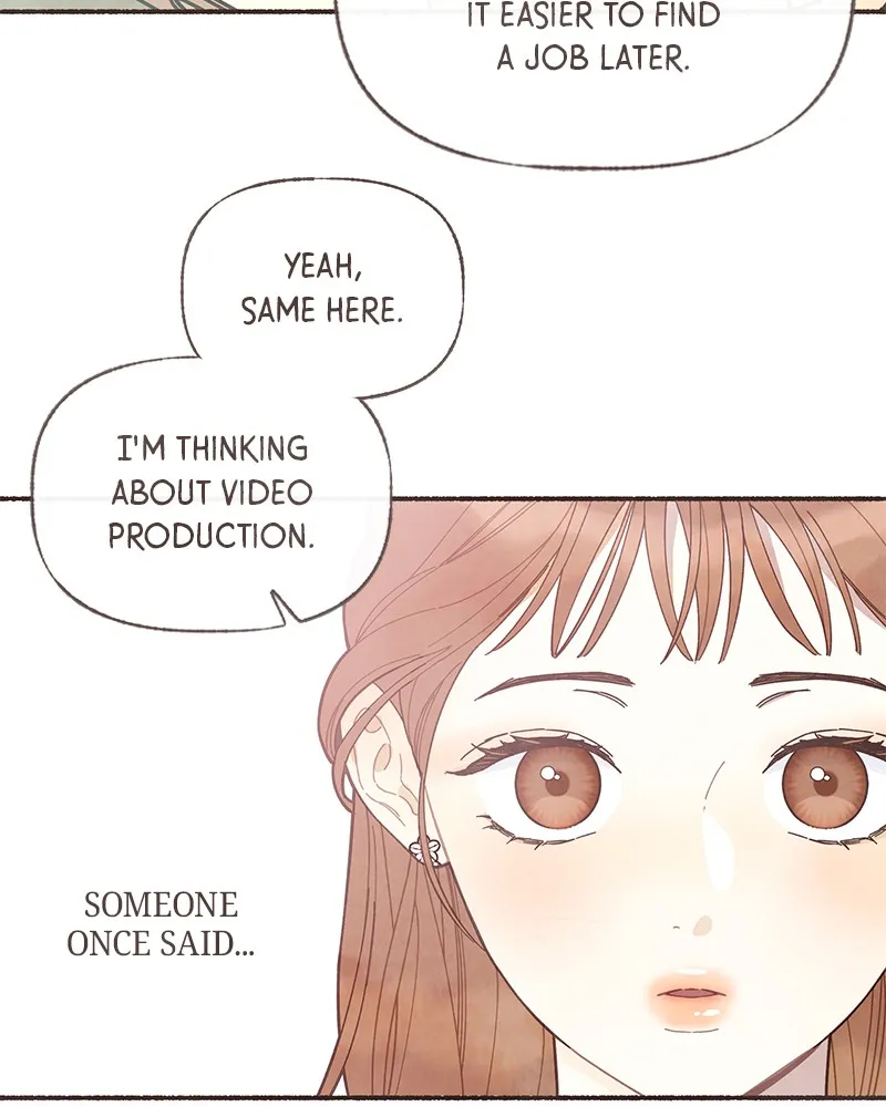 Read Transference chapter 11 image 2 on Lezhin