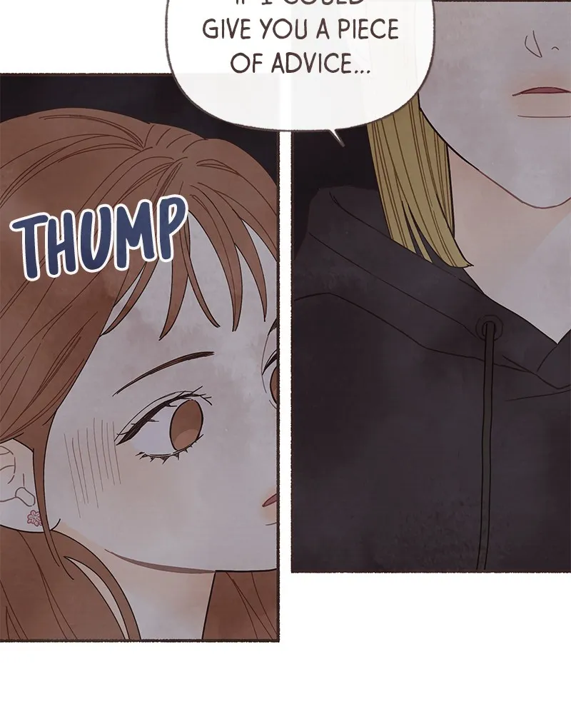 Read Transference chapter 11 image 20 on Lezhin