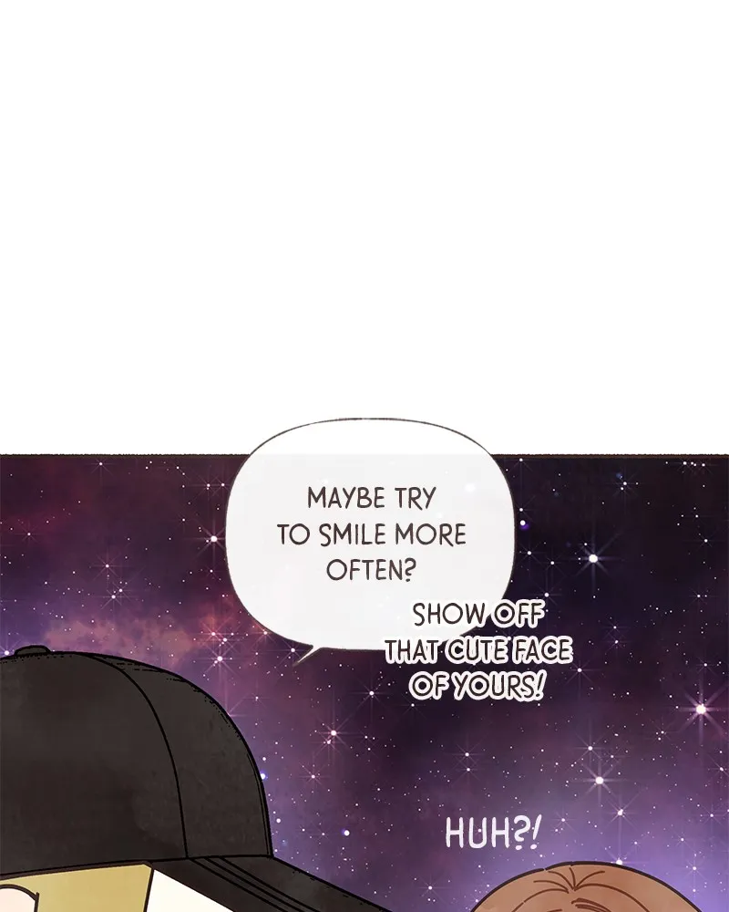 Read Transference chapter 11 image 21 on Lezhin
