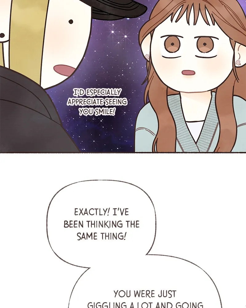 Read Transference chapter 11 image 22 on Lezhin