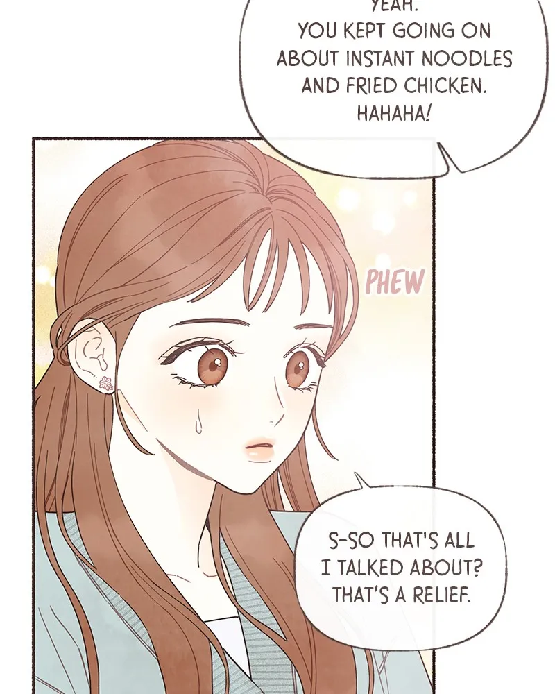 Read Transference chapter 11 image 24 on Lezhin