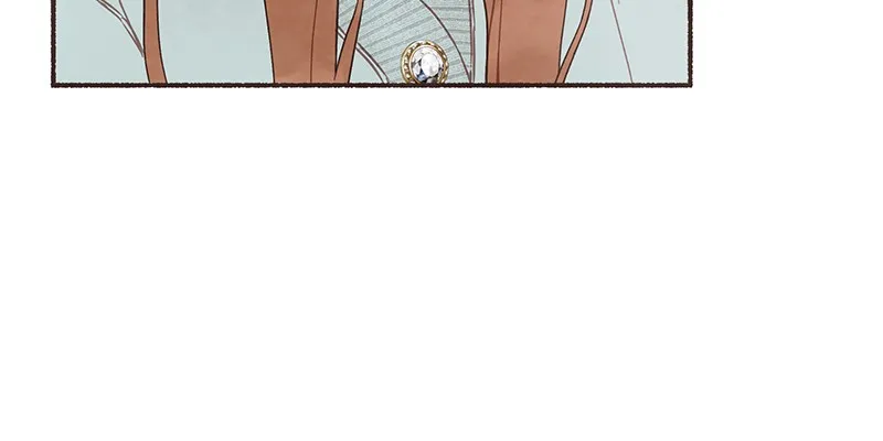 Read Transference chapter 11 image 25 on Lezhin