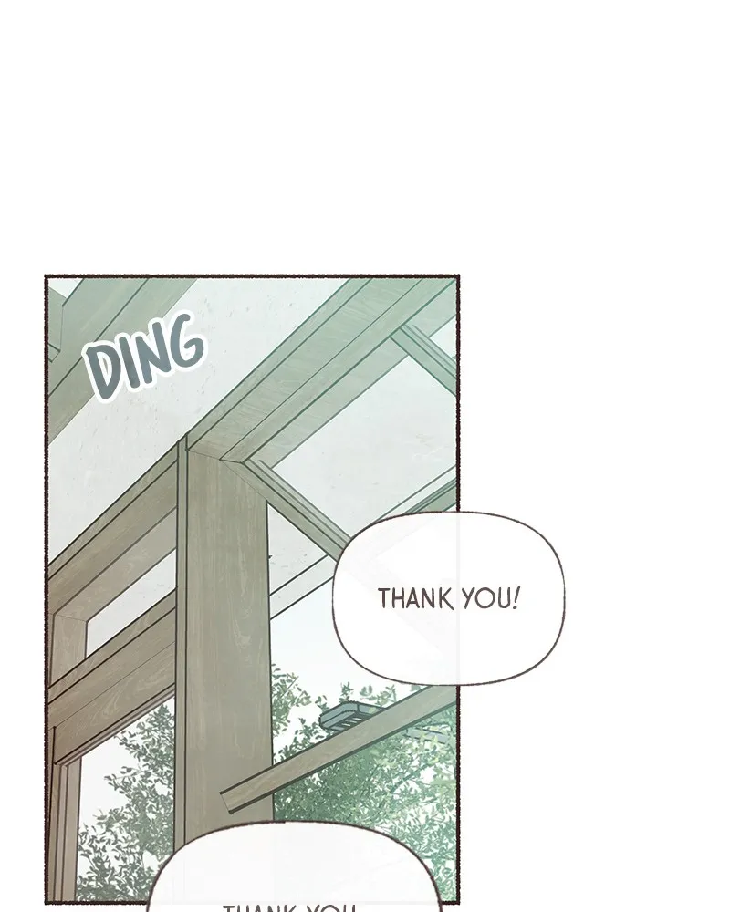 Read Transference chapter 11 image 27 on Lezhin