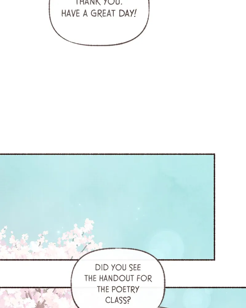 Read Transference chapter 11 image 28 on Lezhin