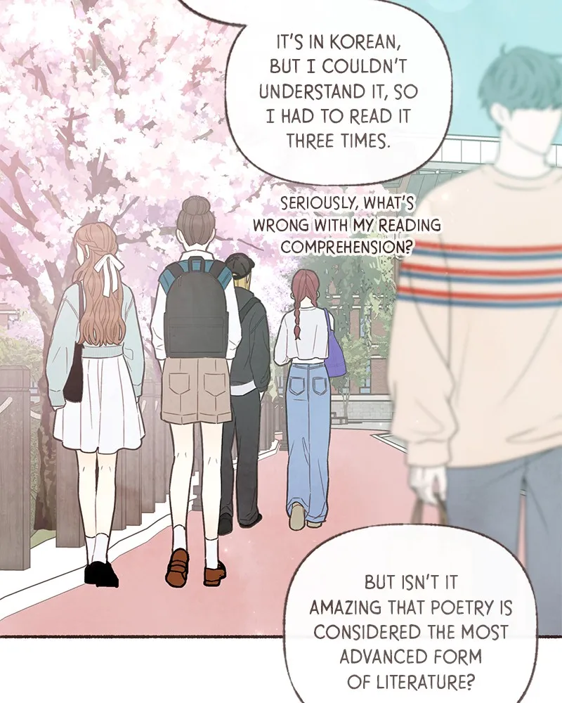 Read Transference chapter 11 image 29 on Lezhin