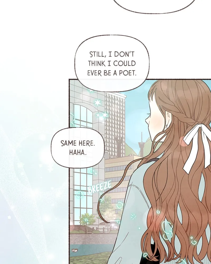 Read Transference chapter 11 image 30 on Lezhin