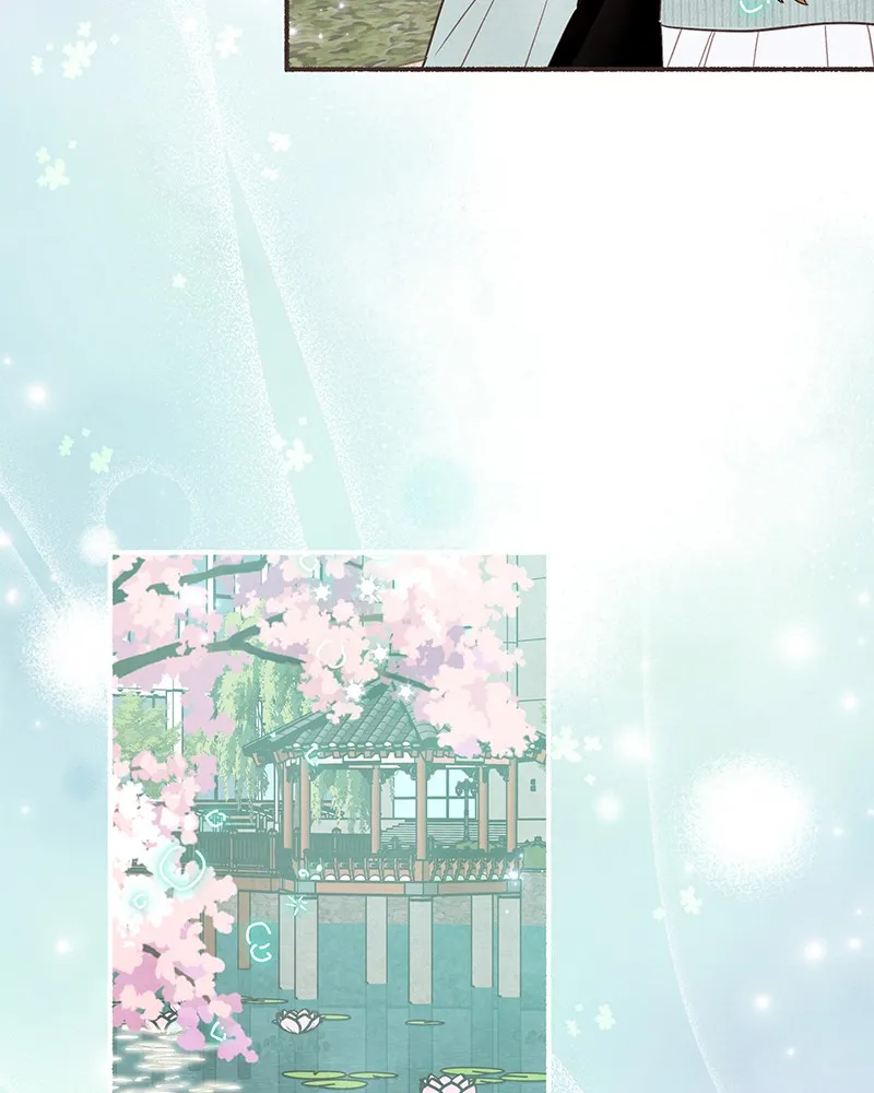 Read Transference chapter 11 image 31 on Lezhin